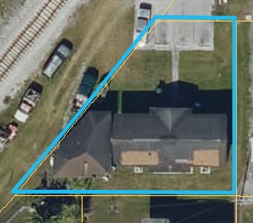 Photo - 1316 SW Avenue B Pl Unit 2