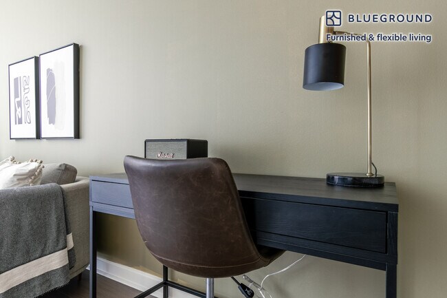 500 N Lake Shore Dr Unit SI FL15-ID1022