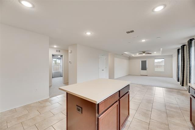 Photo - 1802 Aslynn Cir