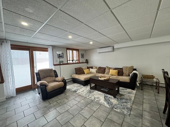 Photo - 6 St Anthonys Ln Unidad 2