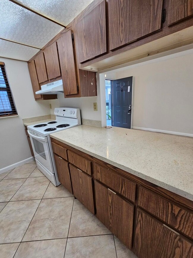 Photo - 1820 N Congress Ave Unidad 210