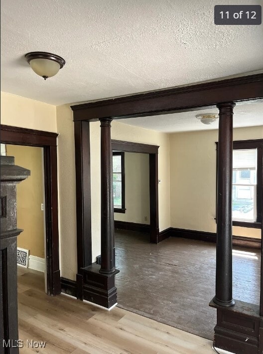 Photo - 177 Spellman Ct