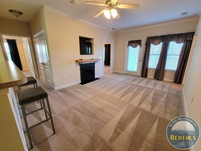 Photo - 3bd/3ba Pine Ridge Condo