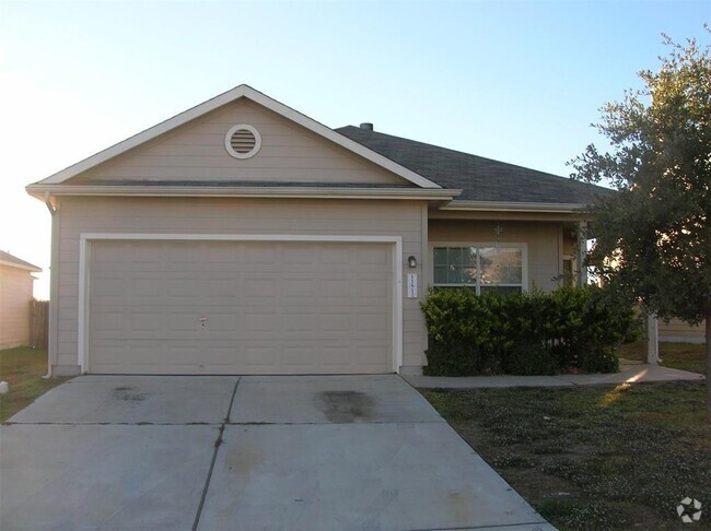 Building Photo - 11812 Bastrop St Rental