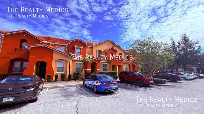 5161 Regatta Dr