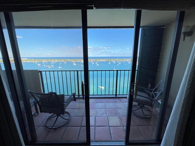 Photo - 5600 N Flagler Dr Unidad 2209