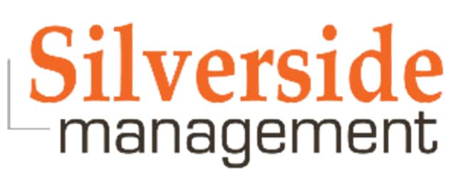 Silverside Management LLC