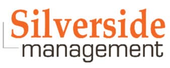 Silverside Management LLC