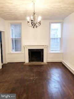 Photo - 1739 19th St NW