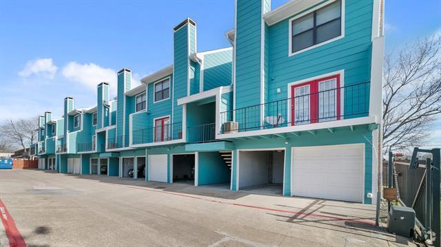 Building Photo - 5411 Columbia Ave Unit 22 Rental