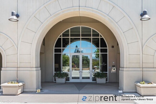 Photo - 2 br, 2 bath Condo - 1375 Lick Avenue, San...