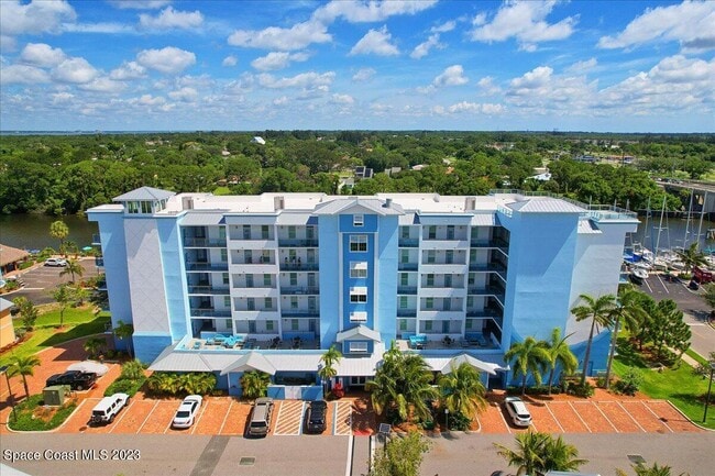 Photo - 202 Ivory Coral Ln Unidad 405
