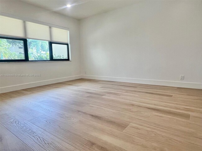 Photo - 1000 River Reach Dr Unidad 101