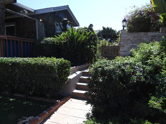 Photo - 5117 Cape May Ave Unit 5119