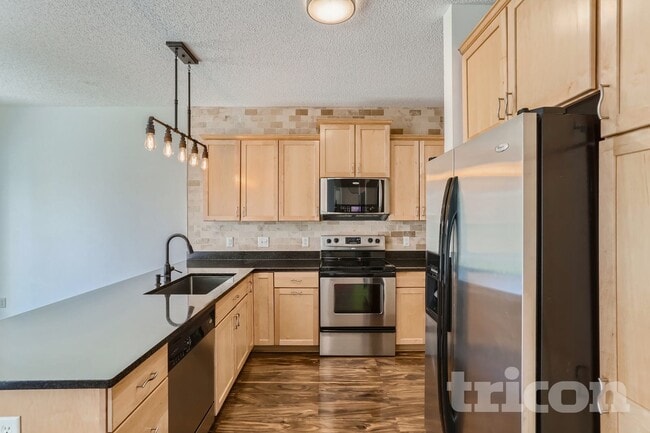 Photo - 15311 Louisiana Ave