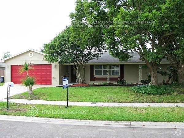 Building Photo - 3330 Coleus Ct Rental