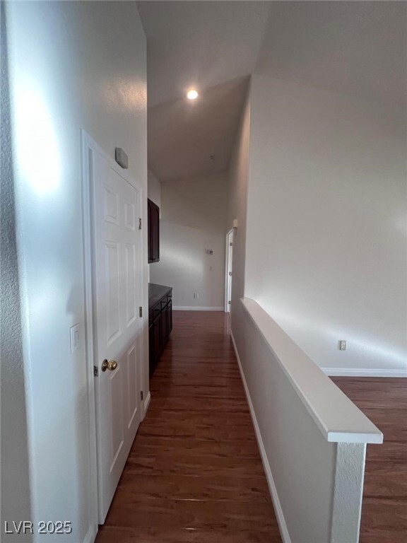 Building Photo - 2408 Sunset Beach Ln