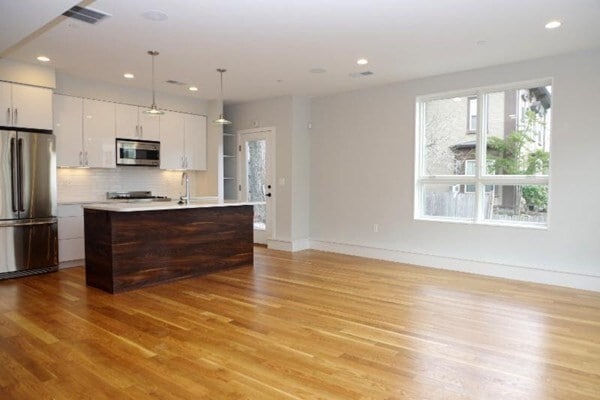 Photo - 82 Cedar St Unidad A