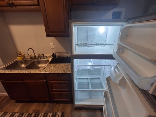 Photo - 474 Manton Ave Unit SI ID1373637P