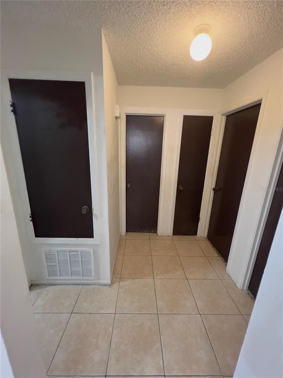 Photo - 7101 Harbor Heights Cir