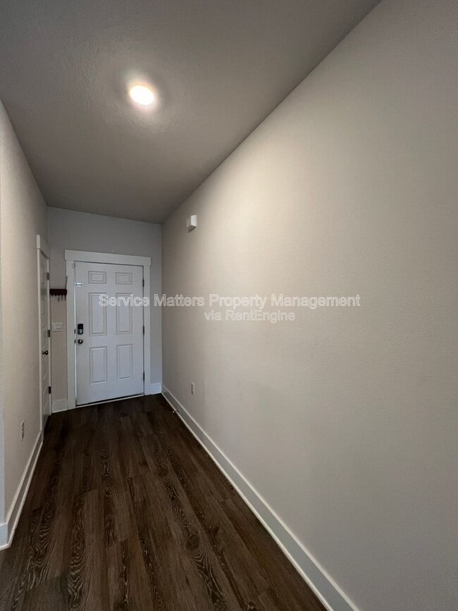 Photo - 4098 Blaney Ln