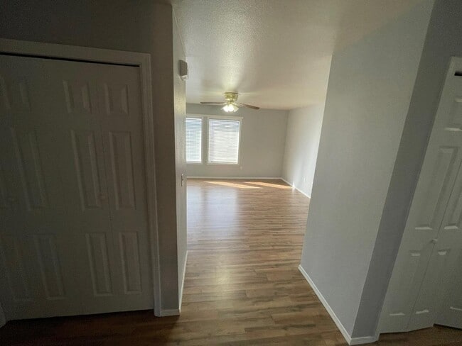Photo - 1114 N Cleveland St