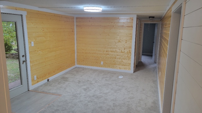 Photo - 1306 E Lauderdale St