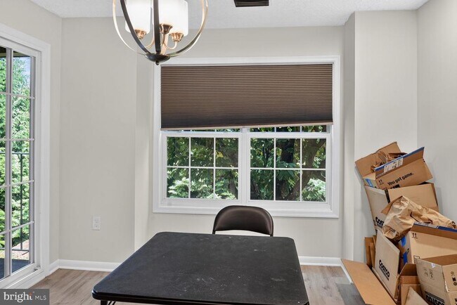 Photo - 6929 Clearwind Ct Unit B