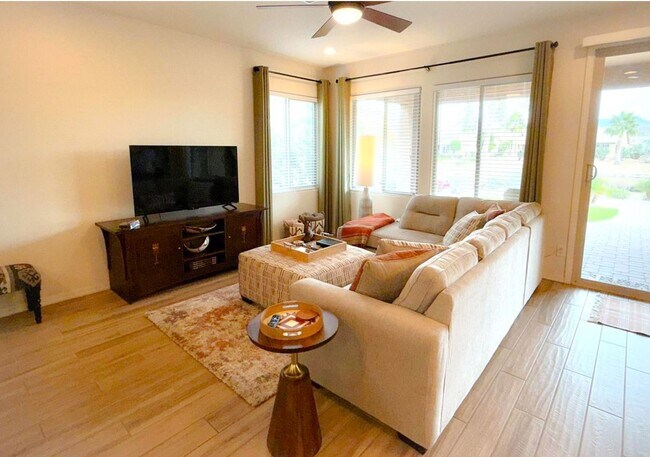 Photo - 16813 S 178th Dr