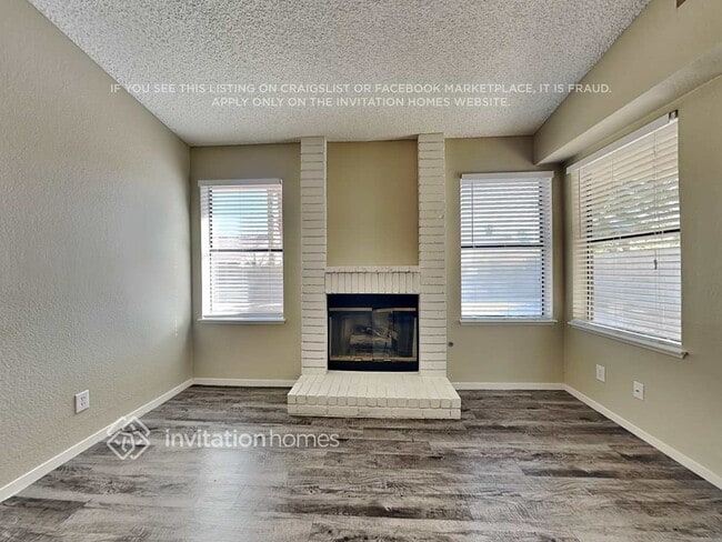 Photo - 4901 Evergreen Glen Dr