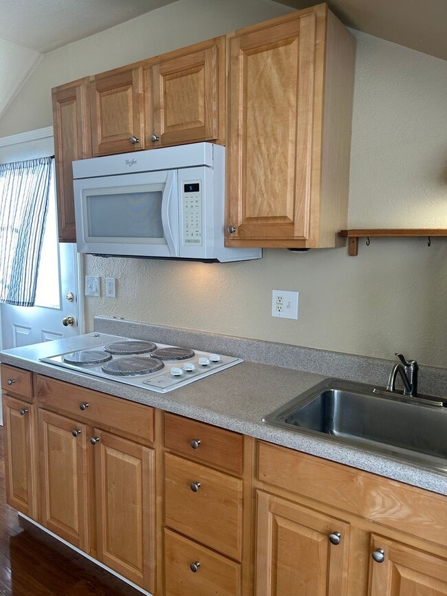 Photo - GREENVALLEY LOCATION