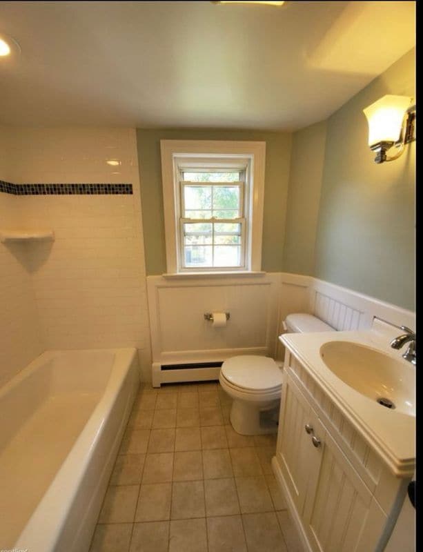 Photo - 73 Turner Rd