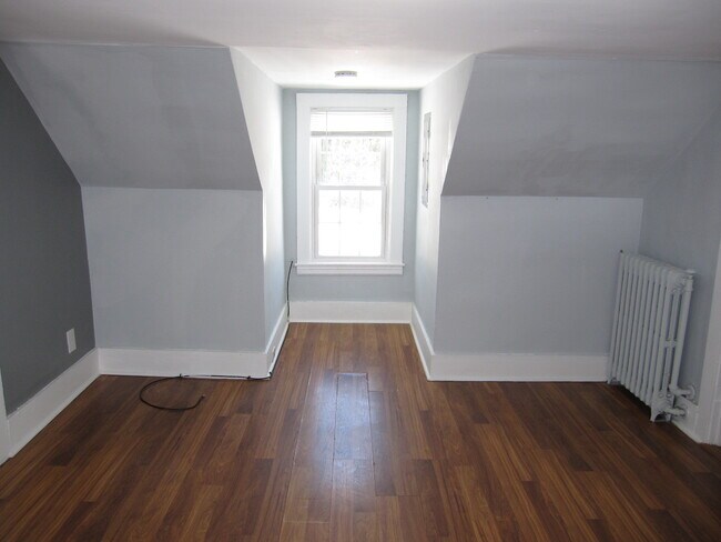 Photo - 6 Cart Path Unit 2