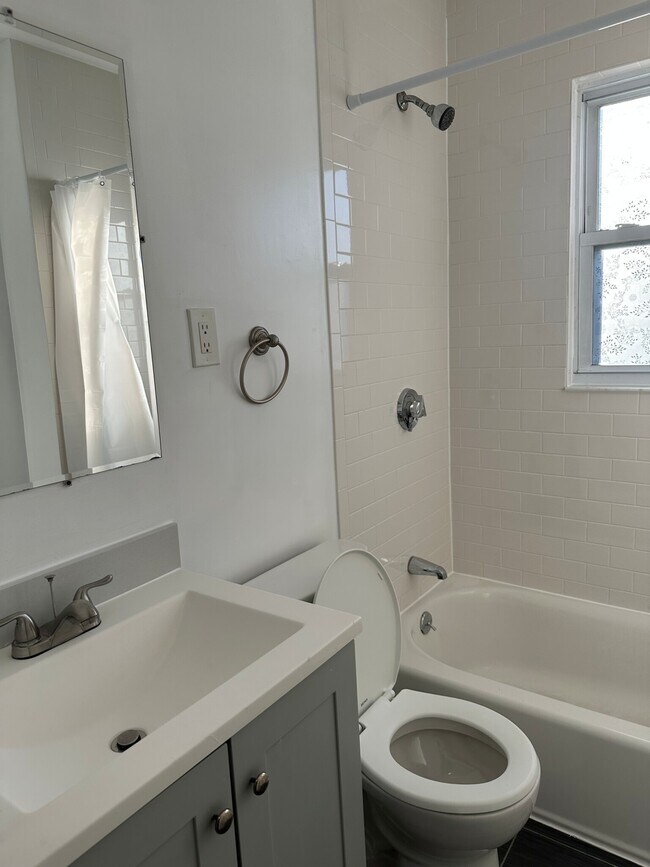 Photo - 91 Homes Ave Unit 2