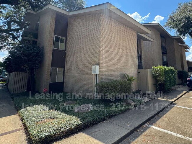 Photo - 1301 St John St Unidad #103 Rental