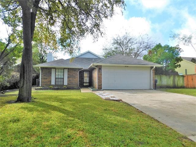 Building Photo - 2716 Mistywood Ln