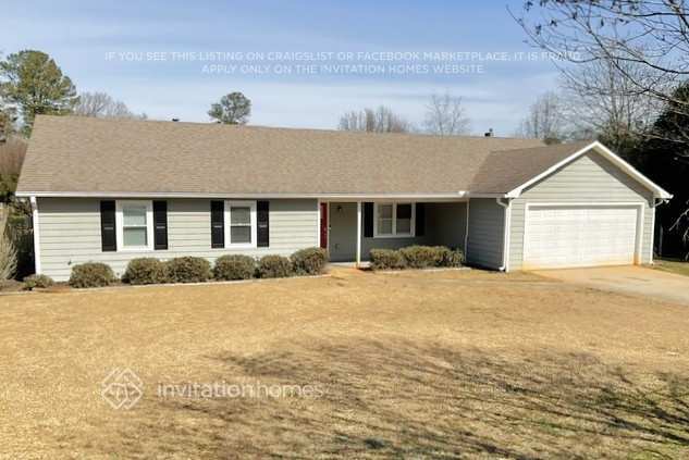 Building Photo - 185 Fox Meadow Dr