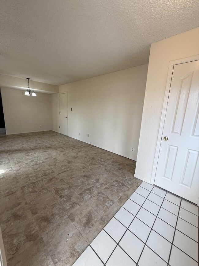 Photo - 12008 Castle Woods Dr