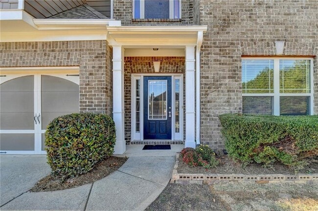 Photo - 522 Suwanee Oaks Dr NE