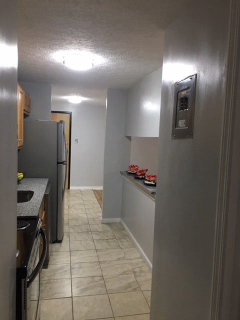 Photo - 24325 Detroit Rd Unit 204b