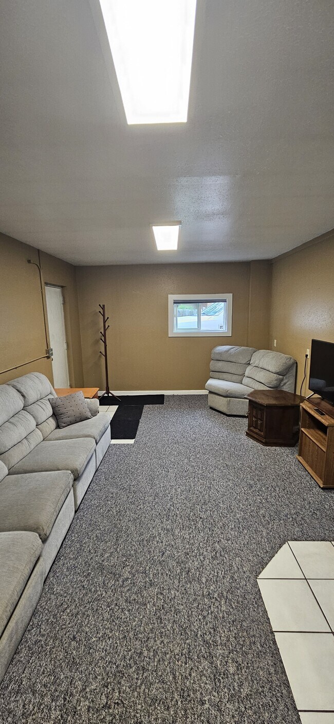 Photo - 143 N Jackson Ave