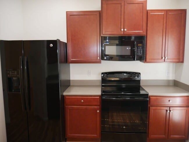 Photo - 2446 Hartfield Cir Casa Adosada