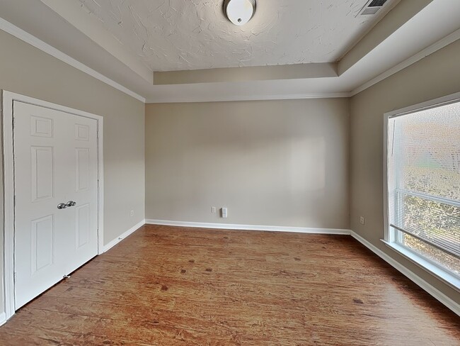 Photo - 9036 Gracie Ln