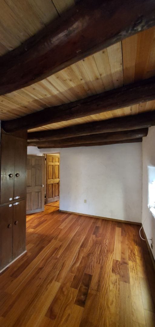 Photo - 945 Agua Fria St