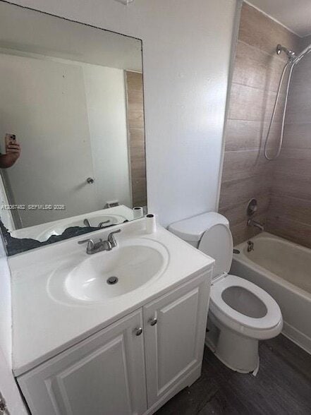 Photo - 20735 NE 8th Ct Unit 10112