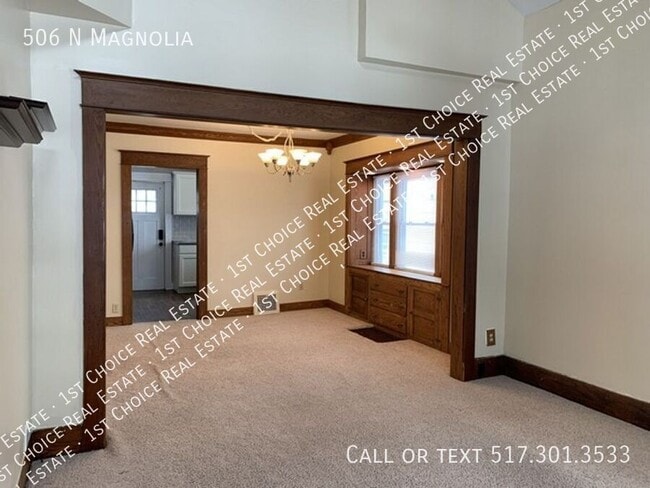 Photo - 506 N Magnolia Ave