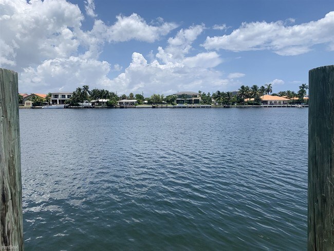 Photo - 3 br, 1 bath 4plex - 807 86th Street 4