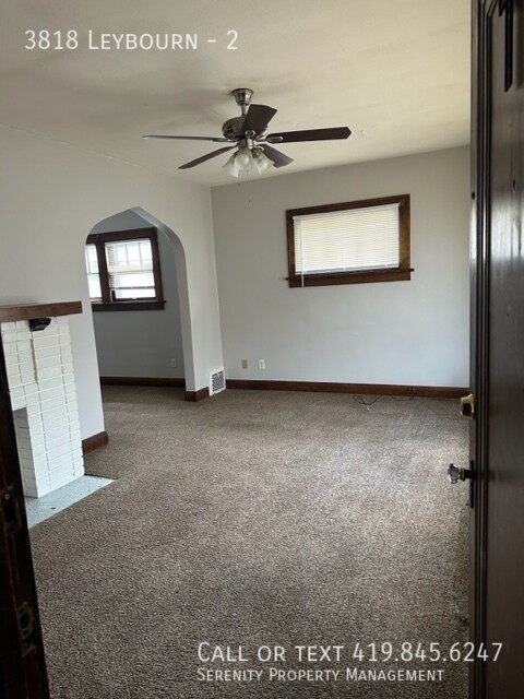 Photo - 3818 Leybourn Ave Unit 2