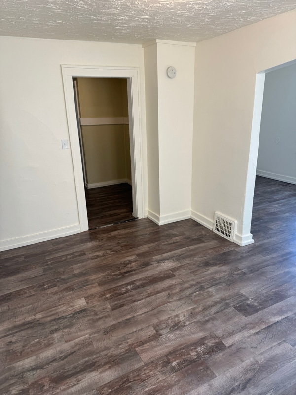 Photo - 50 Orchard Unit Apt. 1