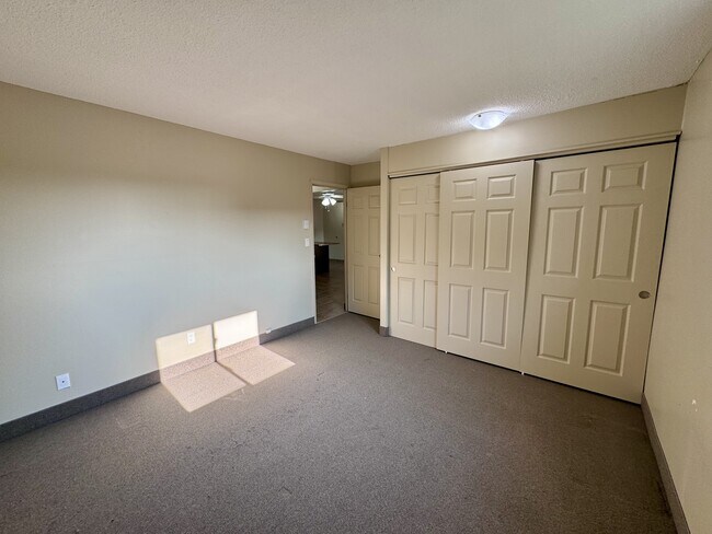 Photo - 33 Pearl St Unit 12